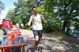img0024.jpg