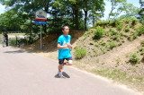 img0025.jpg