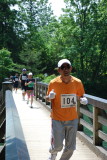 img0026.jpg