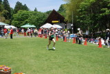 img0030.jpg