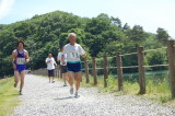 img0032.jpg