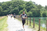 img0033.jpg