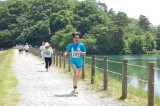 img0035.jpg