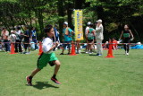 img0036.jpg