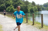 img0037.jpg