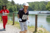 img0038.jpg
