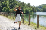 img0039.jpg