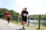 img0044.jpg