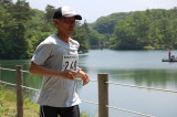 img0047.jpg