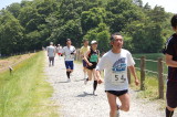 img0048.jpg