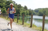 img0050.jpg
