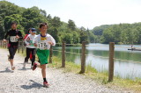 img0051.jpg