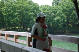 img0056.jpg