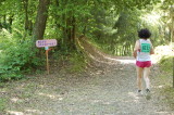 img0058.jpg