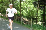img0059.jpg