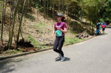 img0060.jpg