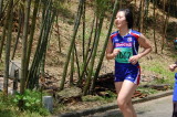 img0062.jpg