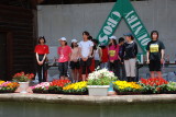 img0063.jpg