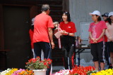 img0065.jpg