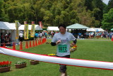 img0066.jpg