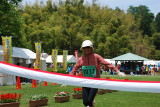 img0067.jpg