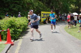 img0069.jpg