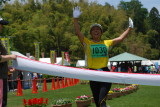 img0072.jpg
