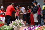 img0073.jpg