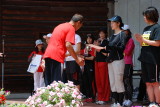 img0076.jpg