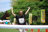 img0077.jpg