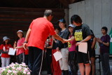 img0079.jpg