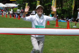 img0080.jpg