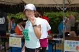 img0081.jpg