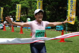 img0082.jpg