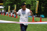 img0083.jpg