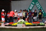 img0089.jpg