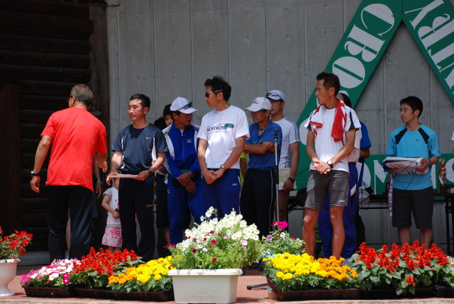 img0017.jpg