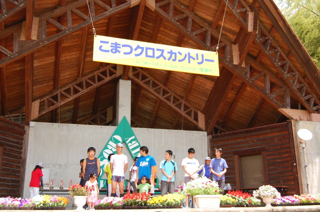 img0022.jpg