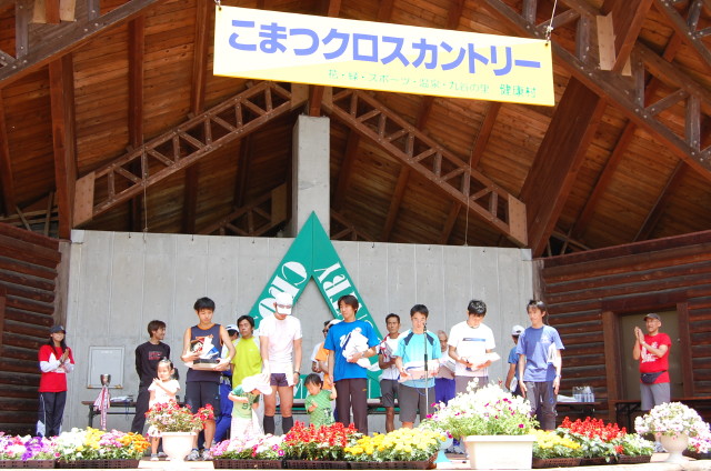 img0026.jpg