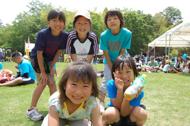 img0030.jpg