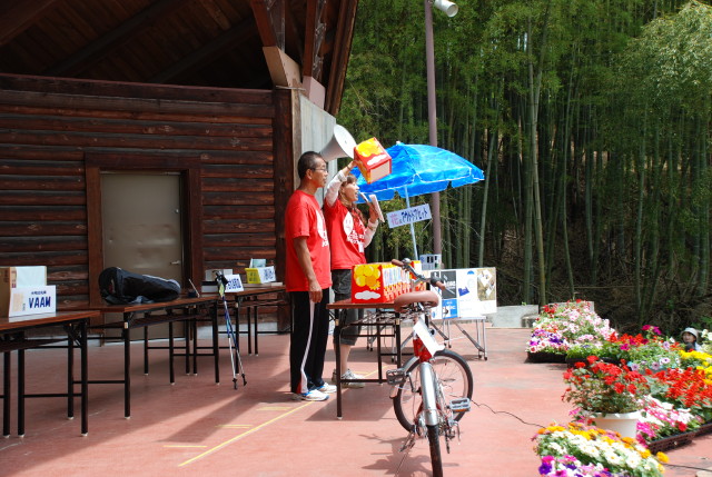 img0052.jpg