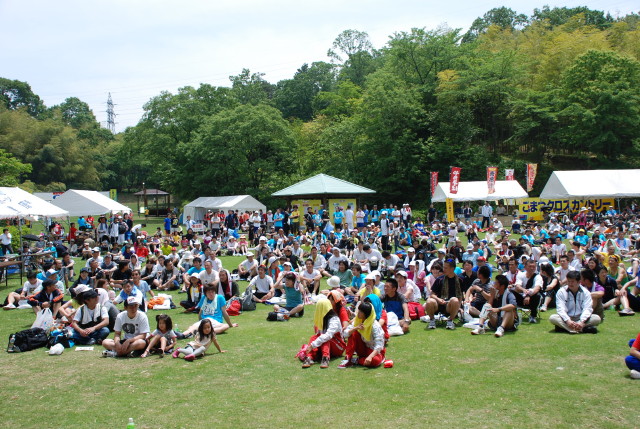 img0053.jpg