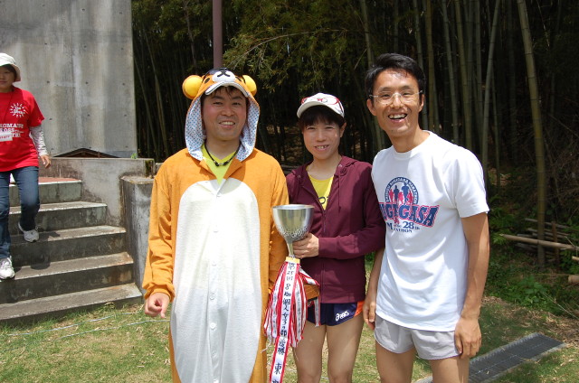 img0054.jpg