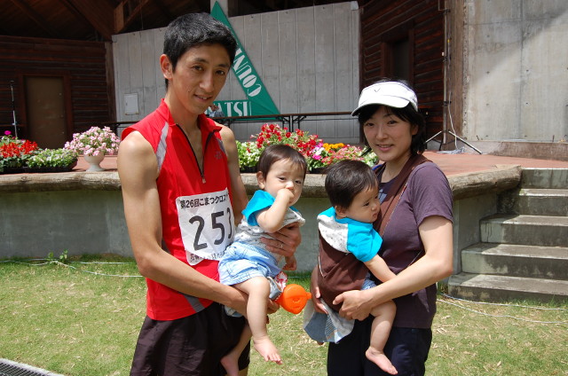 img0055.jpg