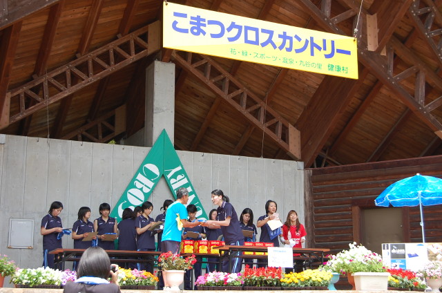 img0058.jpg