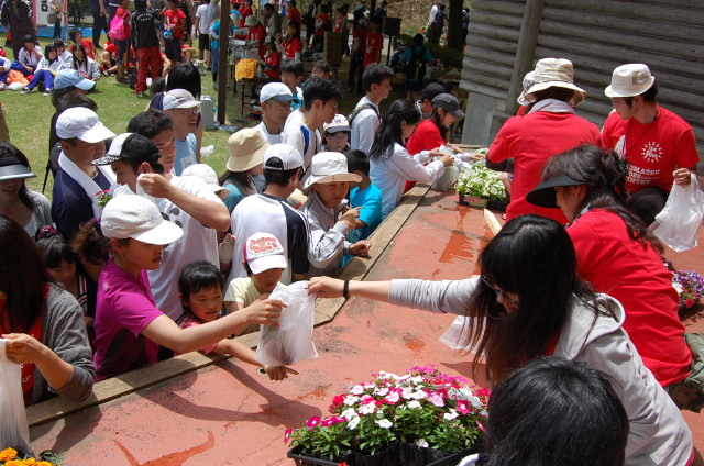 img0059.jpg