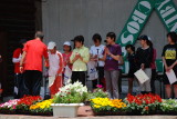 img0001.jpg