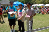 img0005.jpg