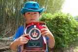 img0007.jpg