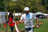 img0008.jpg
